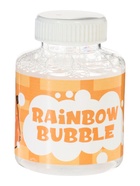 Генератор мыльных пузырей «Капибара», работает от батареек - Фото 7