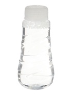 Генератор мыльных пузырей «Единорожка», световые эффекты, работает от батареек - Фото 6