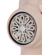 Генератор мыльных пузырей «Единорожка», световые эффекты, работает от батареек - Фото 8