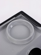 УЦЕНКА Клетка для шиншиллы «Пижон» №19, разборная, 58×40×49, серая 10929111