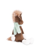 Мягкая игрушка «Конёк Ванёк», 25 см - Фото 2