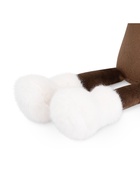 Мягкая игрушка «Конёк Ванёк», 25 см - Фото 5