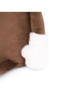 Мягкая игрушка «Конёк Ванёк», 25 см - Фото 6