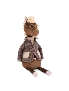 Мягкая игрушка «Конь Жан - Поль», 30 см - Фото 2