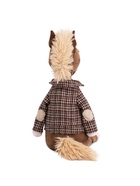 Мягкая игрушка «Конь Жан - Поль», 30 см - Фото 5