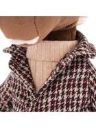 Мягкая игрушка «Конь Жан - Поль», 30 см - Фото 6