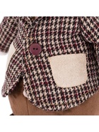 Мягкая игрушка «Конь Жан - Поль», 30 см - Фото 7