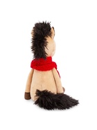 Мягкая игрушка «Конёк Санёк», 20 см - Фото 4