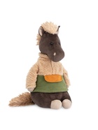 Мягкая игрушка «Конь Бадди», 30 см - Фото 2