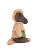 Мягкая игрушка «Конь Бадди», 30 см - Фото 3