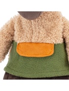 Мягкая игрушка «Конь Бадди», 30 см - Фото 6