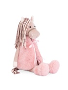 Мягкая игрушка «Лошадка Рози», 25 см - Фото 2