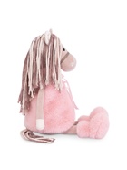 Мягкая игрушка «Лошадка Рози», 25 см - Фото 3