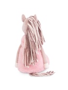 Мягкая игрушка «Лошадка Рози», 25 см - Фото 4