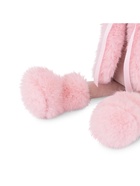 Мягкая игрушка «Лошадка Рози», 25 см - Фото 5