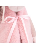 Мягкая игрушка «Лошадка Рози», 25 см - Фото 6