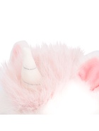 Мягкая игрушка «Единорог Лошарик», 12 см, розовый - Фото 6