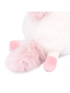 Мягкая игрушка «Единорожка», 12 см, розовый - Фото 7