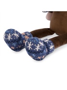 Мягкая игрушка «Конь Йохан», 25 см - Фото 6