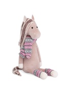 Мягкая игрушка «Лошадка Гретта», 25 см - Фото 2