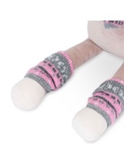 Мягкая игрушка «Лошадка Гретта», 25 см - Фото 5