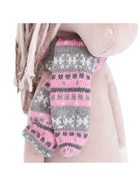 Мягкая игрушка «Лошадка Гретта», 25 см - Фото 6