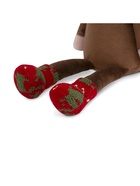 Мягкая игрушка «Конь Сканди», 20 см - Фото 5