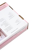 УЦЕНКА Мягкая игрушка «Олень Хью», набор для шитья 21×0.5×29.7 см - Фото 4