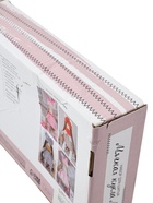 УЦЕНКА Набор для шитья куклы «Мика», 30 см - Фото 4