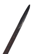 УЦЕНКА Лом монтажный ЛОМ, d=25 мм, 1250 мм, окрашенный - Фото 3