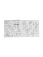 Кроссворды для детей «О профессиях» - Фото 2