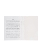 Рабочая тетрадь «Сложение и вычитание в пределах 100» - Фото 5