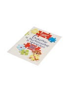 Рабочая тетрадь «Сложение и вычитание в пределах 100» - Фото 6