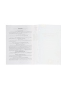 Рабочая тетрадь «Умножение и деление в пределах 100» - Фото 5