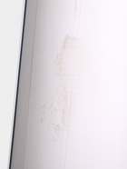 УЦЕНКА Ведро, 16 л, d=34 см, из нержавеющей стали AISI 201 - фото 14920331