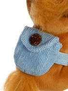 Мягкая игрушка в шоубоксе «Лошадка» - Фото 7