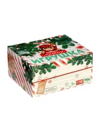 Мягкая игрушка в шоубоксе «Лошадка» - Фото 9