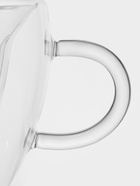 УЦЕНКА Кружка с двойными стенками «Сердце» 250 мл, 14×10×9 см - Фото 4