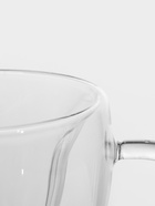 УЦЕНКА Кружка с двойными стенками «Сердце» 250 мл, 14×10×9 см - Фото 5