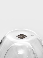 УЦЕНКА Кружка с двойными стенками «Сердце» 250 мл, 14×10×9 см - Фото 6