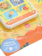 УЦЕНКА Музыкальный телефончик, звуковые эффекты 10929181