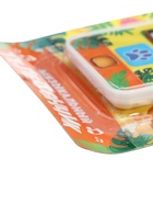 УЦЕНКА Музыкальный телефончик, звуковые эффекты 10929181