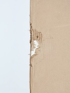 УЦЕНКА Воздушные шары в коробке, набор «Единорог» - Фото 11