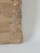 УЦЕНКА Воздушные шары в коробке, набор «Единорог» - Фото 12