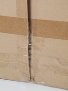 УЦЕНКА Воздушные шары в коробке, набор «Единорог» - Фото 13