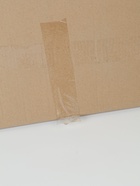 УЦЕНКА Воздушные шары в коробке, набор «Единорог» - Фото 14