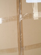 УЦЕНКА Воздушные шары в коробке, набор «Единорог» - Фото 15