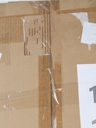 УЦЕНКА Воздушные шары в коробке, набор «Единорог» - Фото 16