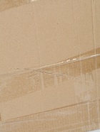 УЦЕНКА Воздушные шары в коробке, набор «Единорог» - Фото 17