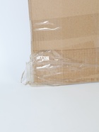 УЦЕНКА Воздушные шары в коробке, набор «Единорог» - Фото 18